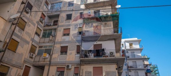 3 Schlafzimmer Wohnung in Syracuse, Italy, Nr. 360173 30