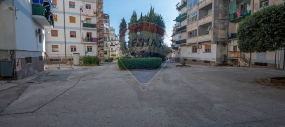 3 Schlafzimmer Wohnung in Syracuse, Italy, Nr. 360173 34