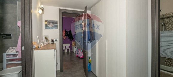 3 Schlafzimmer Wohnung in Syracuse, Italy, Nr. 360173 25