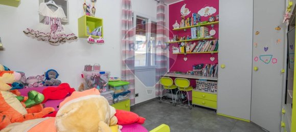 3 Schlafzimmer Wohnung in Syracuse, Italy, Nr. 360173 11