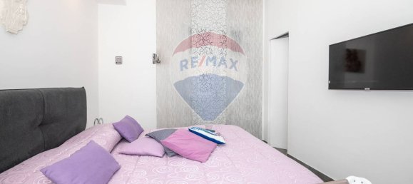 3 Schlafzimmer Wohnung in Syracuse, Italy, Nr. 360173 17