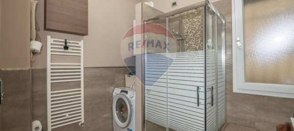 3 Schlafzimmer Wohnung in Syracuse, Italy, Nr. 360173 24