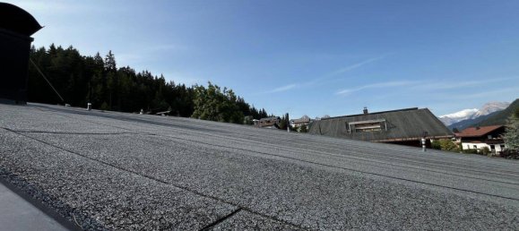 5 rooms Apartment in Seefeld in Tirol, Austria No. 236918 16