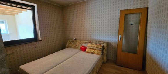 Дом с 5 комнатами в Нойдорф им Вайнфиртель, Австрия № 202367 11