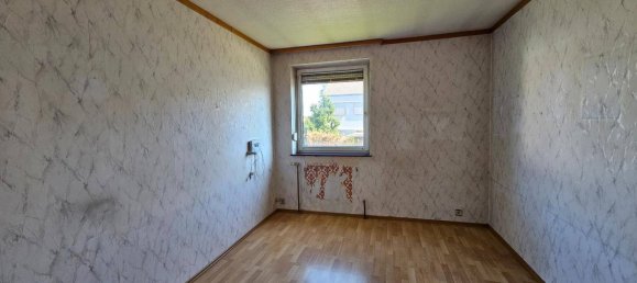 Дом с 5 комнатами в Нойдорф им Вайнфиртель, Австрия № 202367 5