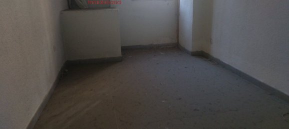 Коммерческая недвижимость 270м² в Сеговия, Испания № 25668 17