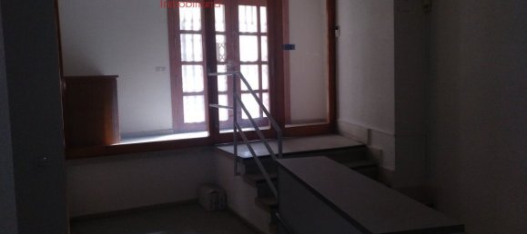 Коммерческая недвижимость 270м² в Сеговия, Испания № 25668 19