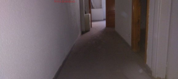 Коммерческая недвижимость 270м² в Сеговия, Испания № 25668 15