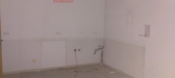 Коммерческая недвижимость 270м² в Сеговия, Испания № 25668 14