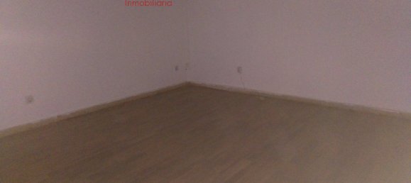 Коммерческая недвижимость 270м² в Сеговия, Испания № 25668 9