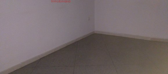 Коммерческая недвижимость 270м² в Сеговия, Испания № 25668 12