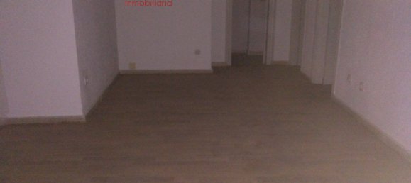 Коммерческая недвижимость 270м² в Сеговия, Испания № 25668 11