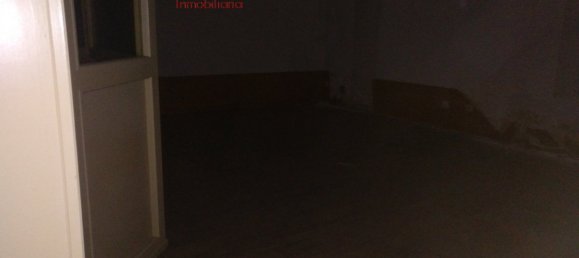 Коммерческая недвижимость 270м² в Сеговия, Испания № 25668 18