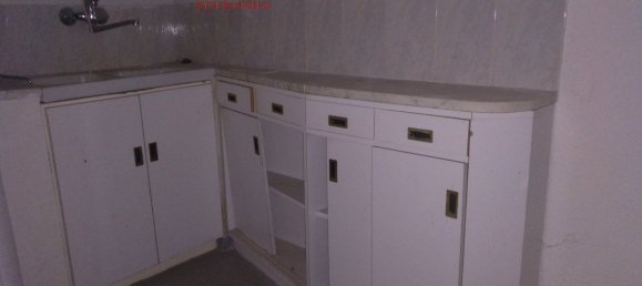 Коммерческая недвижимость 270м² в Сеговия, Испания № 25668 3