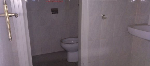 Коммерческая недвижимость 270м² в Сеговия, Испания № 25668 2