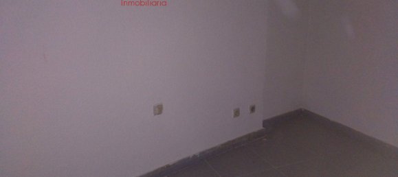 Коммерческая недвижимость 270м² в Сеговия, Испания № 25668 16