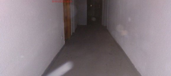 Коммерческая недвижимость 270м² в Сеговия, Испания № 25668 4