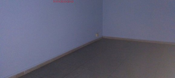 Коммерческая недвижимость 270м² в Сеговия, Испания № 25668 7