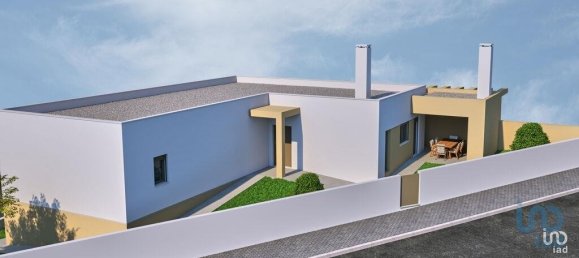 3 bedrooms Townhouse in Torres Vedras, Portugal No. 103968 6