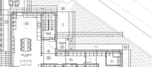 3 bedrooms Townhouse in Torres Vedras, Portugal No. 103968 11