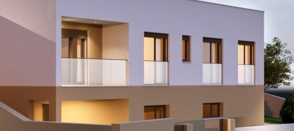 3 bedrooms Townhouse in Torres Vedras, Portugal No. 103968 4