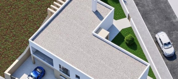 3 bedrooms Townhouse in Torres Vedras, Portugal No. 103968 7