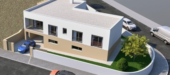3 bedrooms Townhouse in Torres Vedras, Portugal No. 103968 5