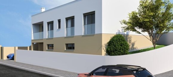 3 bedrooms Townhouse in Torres Vedras, Portugal No. 103968 3