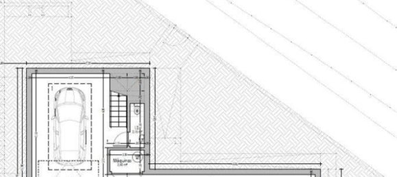 3 bedrooms Townhouse in Torres Vedras, Portugal No. 103968 10