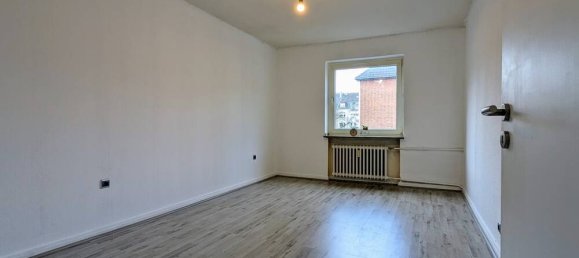 4-salle Appartement à Duisburg, Germany No. 9579 13