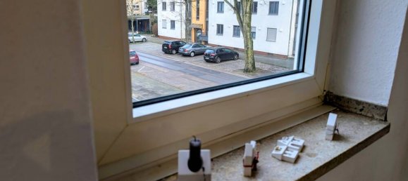 4-salle Appartement à Duisburg, Germany No. 9579 2