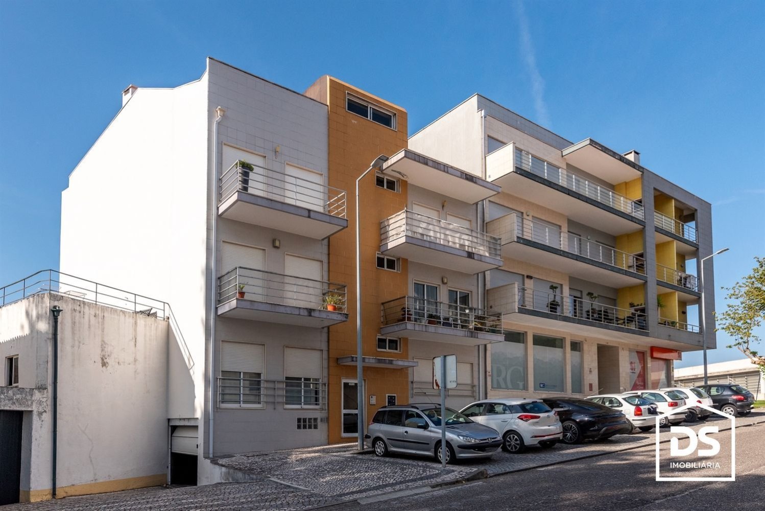 2 غرف نوم شقة في Condeixa a Nova, Portugal رقم 323270