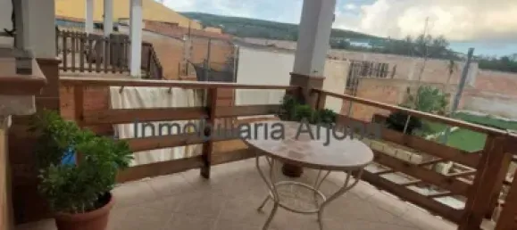 3 bedrooms House in Cordoba, Spain No. 179857 2