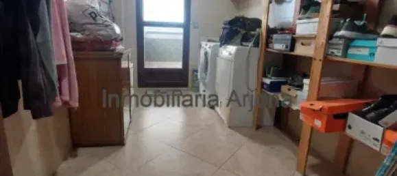 3 bedrooms House in Cordoba, Spain No. 179857 35