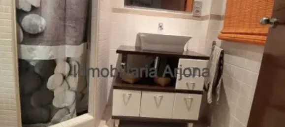 3 bedrooms House in Cordoba, Spain No. 179857 6