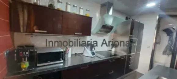 3 bedrooms House in Cordoba, Spain No. 179857 9