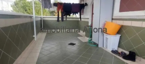 3 bedrooms House in Cordoba, Spain No. 179857 33