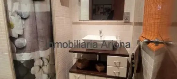 3 bedrooms House in Cordoba, Spain No. 179857 4