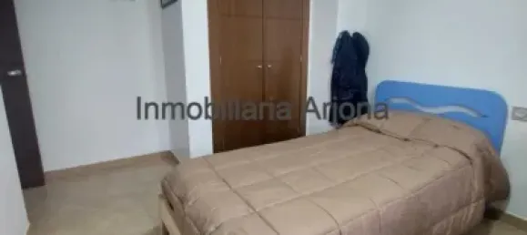 3 bedrooms House in Cordoba, Spain No. 179857 19