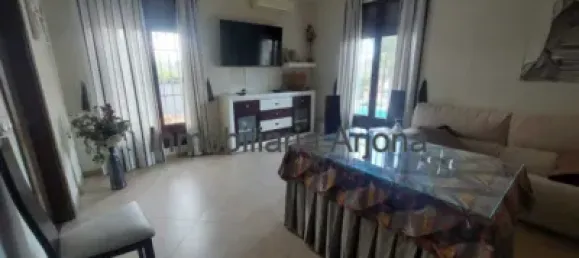 3 bedrooms House in Cordoba, Spain No. 179857 38