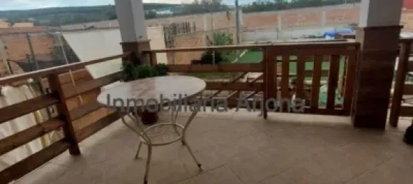 3 bedrooms House in Cordoba, Spain No. 179857 5