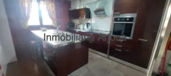 3 bedrooms House in Cordoba, Spain No. 179857 14