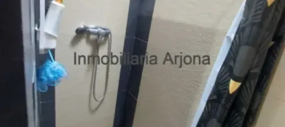 3 bedrooms House in Cordoba, Spain No. 179857 23