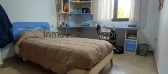 3 bedrooms House in Cordoba, Spain No. 179857 18