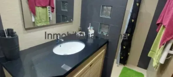 3 bedrooms House in Cordoba, Spain No. 179857 24