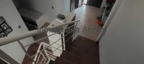 3 bedrooms House in Cordoba, Spain No. 179857 34