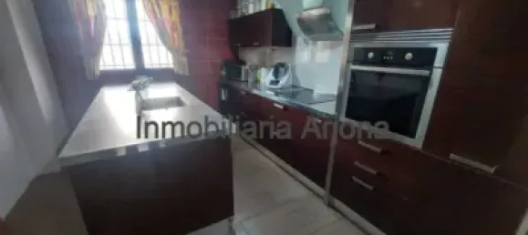 3 bedrooms House in Cordoba, Spain No. 179857 7