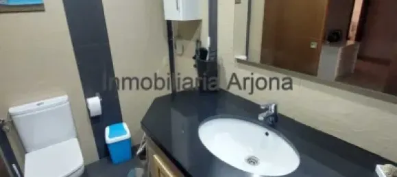 3 bedrooms House in Cordoba, Spain No. 179857 28