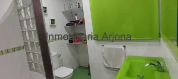 3 bedrooms House in Cordoba, Spain No. 179857 21