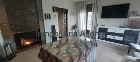 3 bedrooms House in Cordoba, Spain No. 179857 13